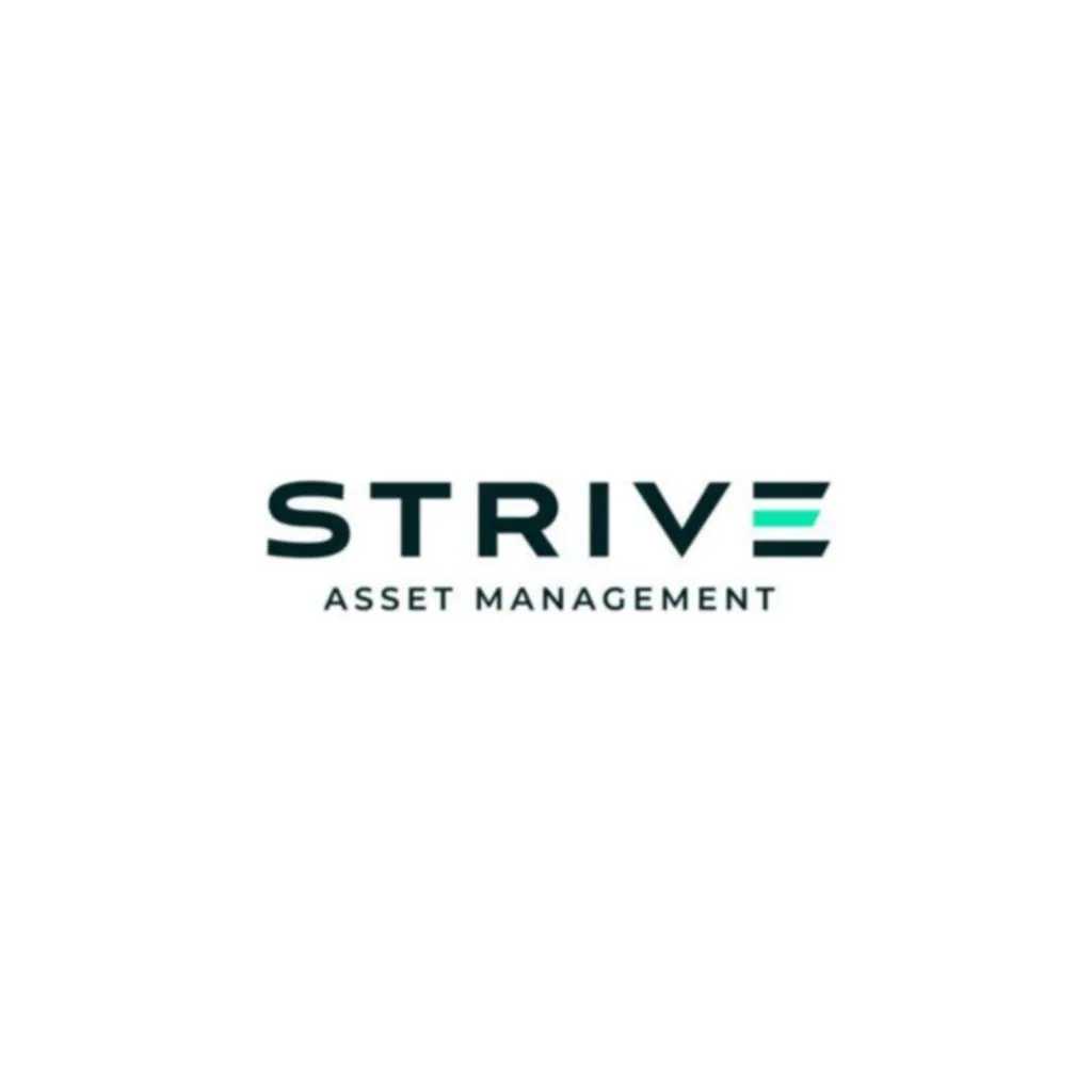 Strive stock jumps 15% as Bitcoin treasury grows to 5M Strive stock jumps 15% as Bitcoin treasury grows to 5M