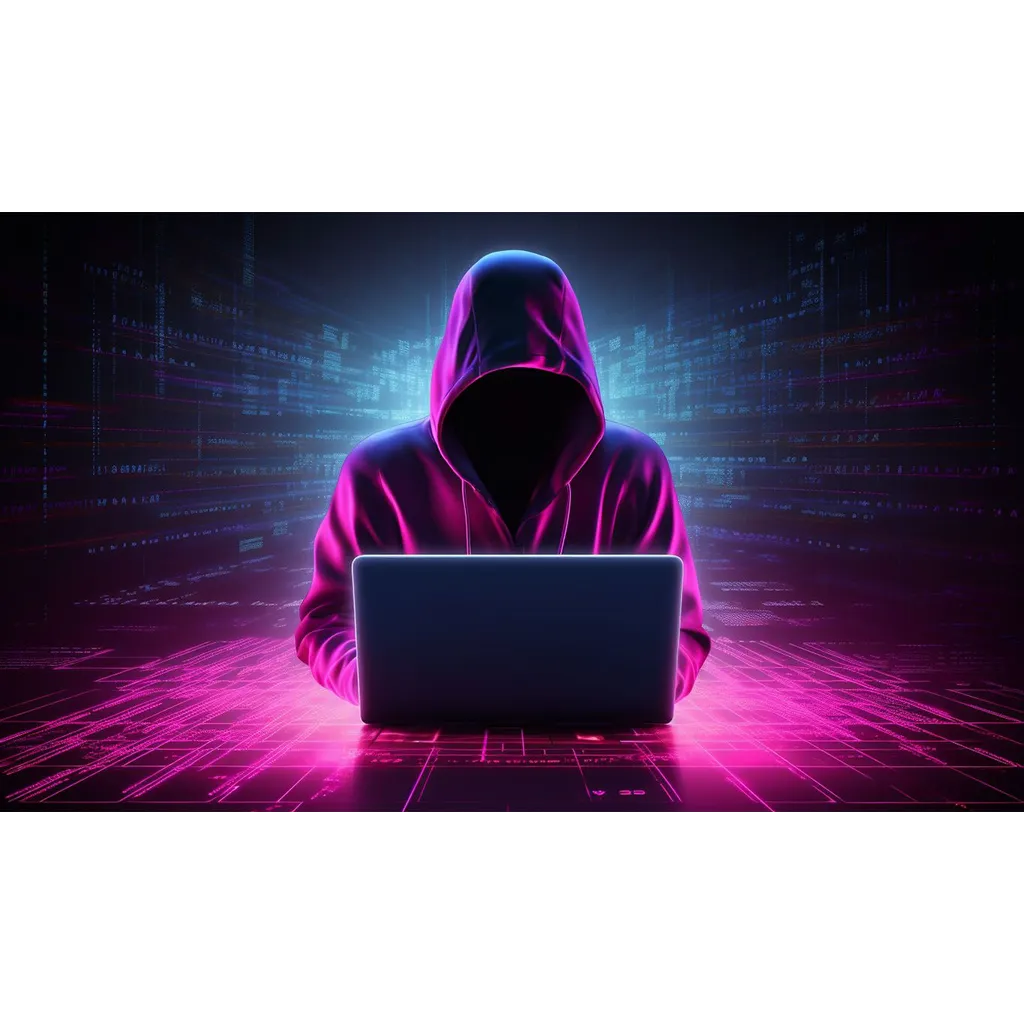 Authorities Allege Scammers Stole 5,000,000 in Crypto To Buy Exotic Cars, Private Security and Other Luxuries – The Daily Hodl Authorities Allege Scammers Stole 5,000,000 in Crypto To Buy Exotic Cars, Private Security and Other Luxuries – The Daily Hodl