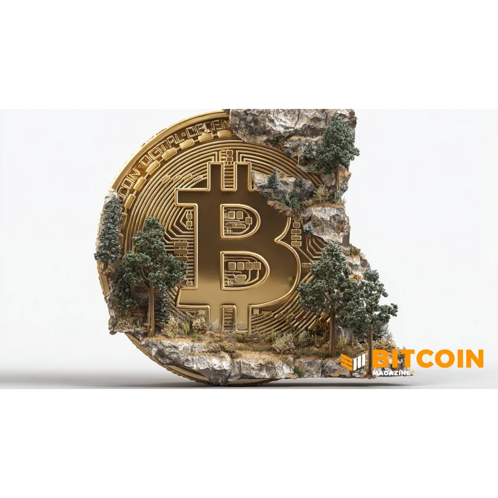 South Dakota Proposes Bill Allowing State To Buy Bitcoin South Dakota Proposes Bill Allowing State To Buy Bitcoin