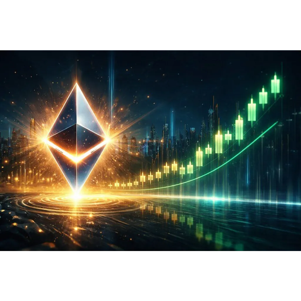 Ethereum (ETH) Price Prediction: Liquidity Sweep Setup and MVRV Bands Hint at Possible Market Bottom Ethereum (ETH) Price Prediction: Liquidity Sweep Setup and MVRV Bands Hint at Possible Market Bottom