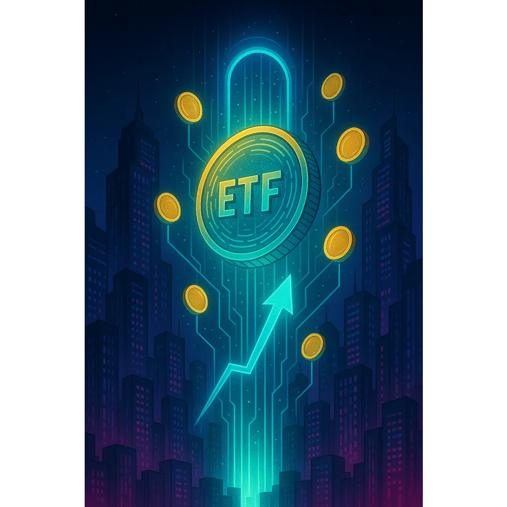 SEC halts QMMM trading after 959 percent surge on manipulation concerns SEC halts QMMM trading after 959 percent surge on manipulation concerns