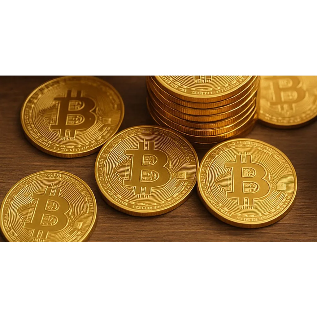MicroStrategy adds 168 Bitcoin to holdings during price recovery MicroStrategy adds 168 Bitcoin to holdings during price recovery
