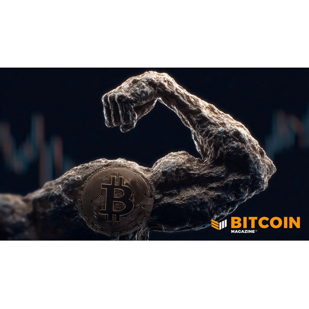 Analyst Calls Bitcoin Bear Case ‘Weak’, Keeps 0K Target Analyst Calls Bitcoin Bear Case ‘Weak’, Keeps 0K Target