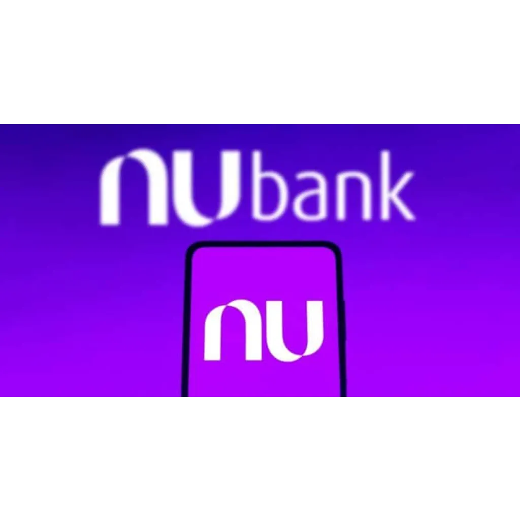Brazil’s Nubank gets conditional approval to establish US national bank Brazil’s Nubank gets conditional approval to establish US national bank
