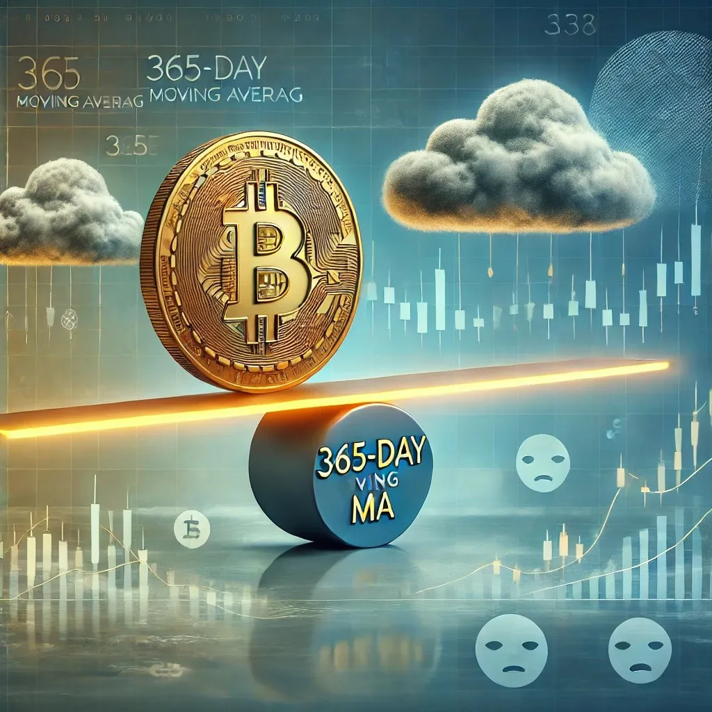 Bitcoin’s Drop Below 0k Sparks Bearish Chatter, But Data Says Something Else Bitcoin’s Drop Below 0k Sparks Bearish Chatter, But Data Says Something Else