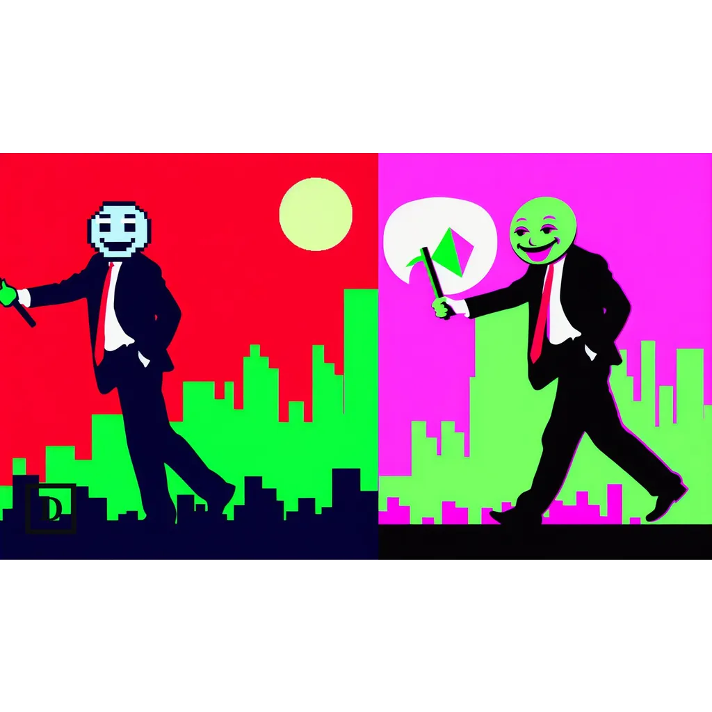 Kraken files confidentially for IPO after raising 0 million in funding Kraken files confidentially for IPO after raising 0 million in funding