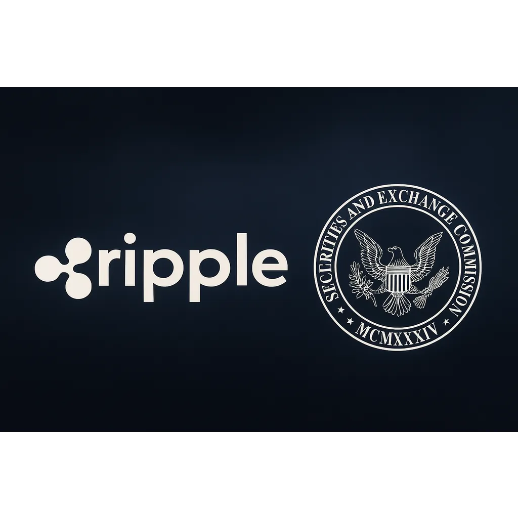 XRP Lawsuit: After Torres’ No, Lawyer Predicts When It’s Over XRP Lawsuit: After Torres’ No, Lawyer Predicts When It’s Over