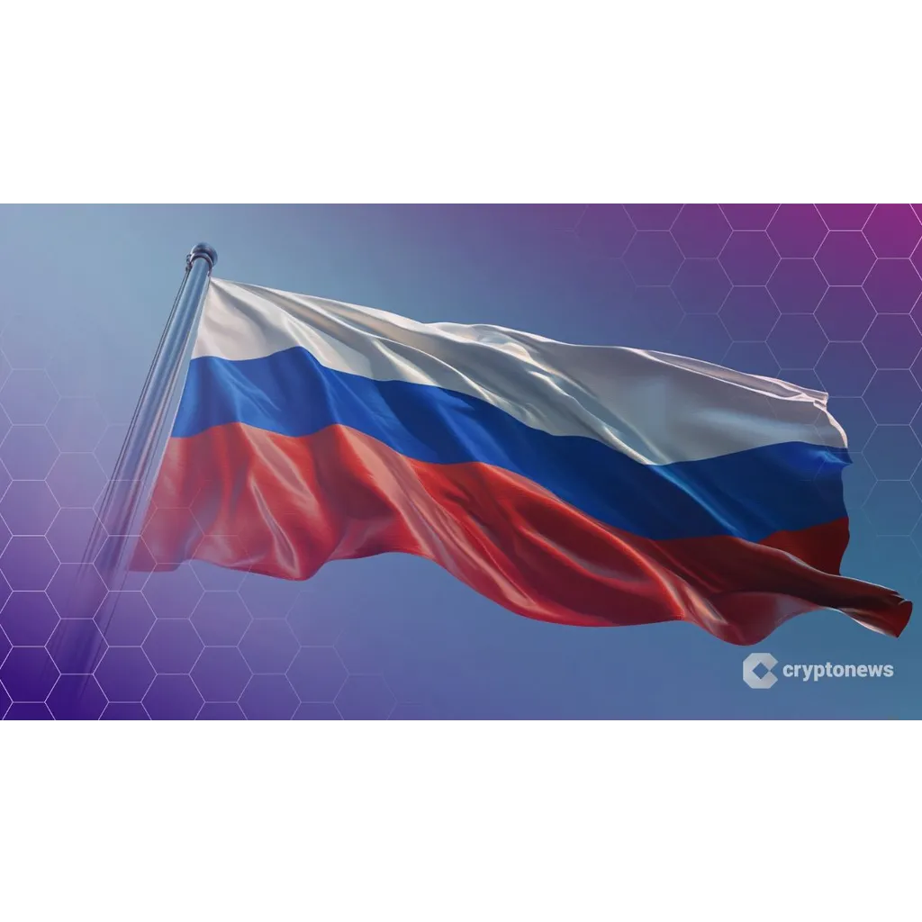 UK Police Reveal Russian Spy Ring Funded Through Cryptocurrency Laundering Operation UK Police Reveal Russian Spy Ring Funded Through Cryptocurrency Laundering Operation