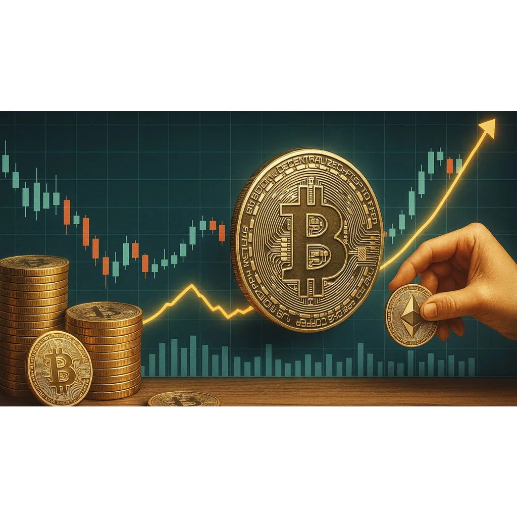 Bitcoin Long-Term Holders Go Quiet – On-Chain Signals Hint Classic Accumulation | Bitcoinist.com Bitcoin Long-Term Holders Go Quiet – On-Chain Signals Hint Classic Accumulation | Bitcoinist.com