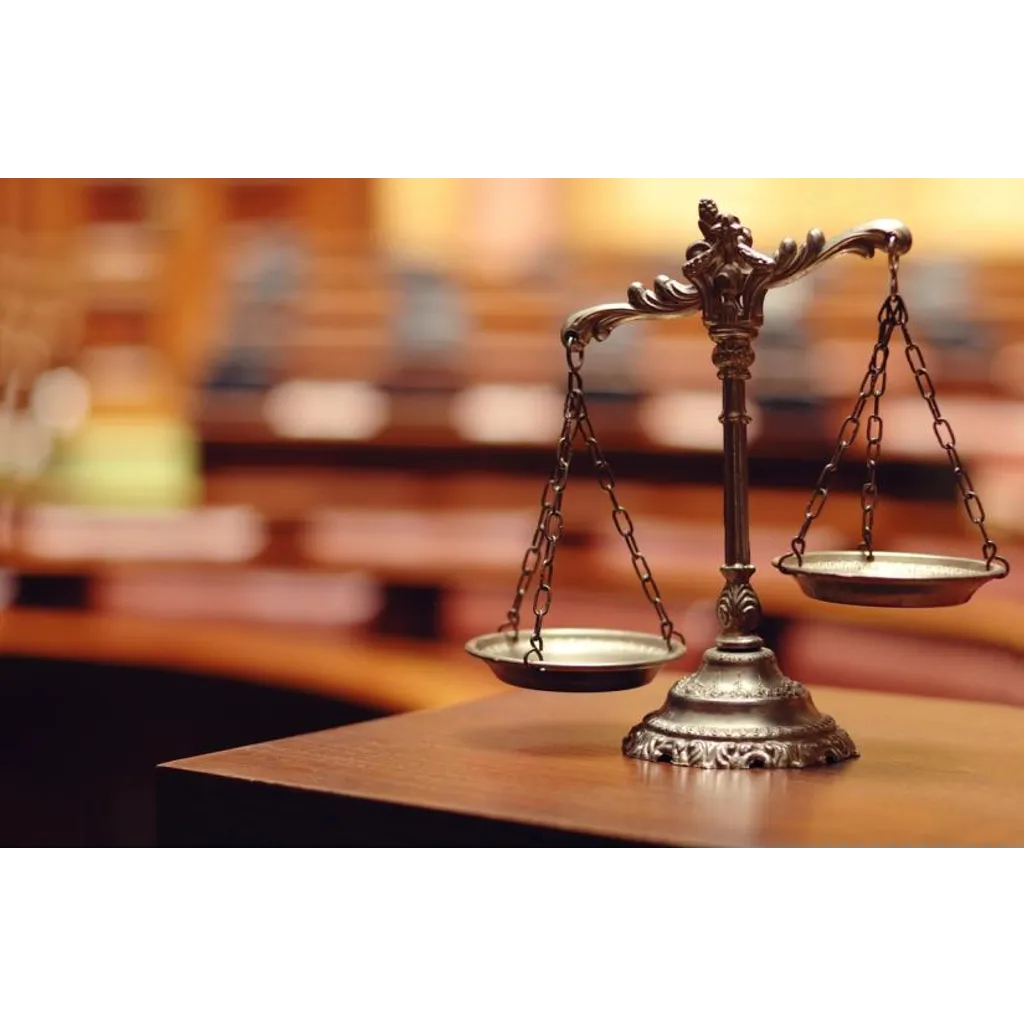 Stream Finance faces ninety three million dollar loss and launches legal investigation Stream Finance faces ninety three million dollar loss and launches legal investigation