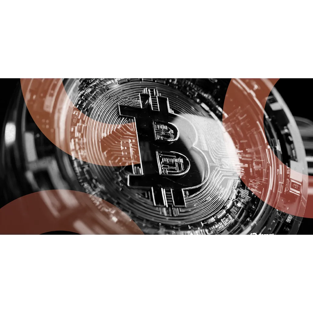 K-Pop Firm’s Stock Soars 143% After Revealing Bitcoin Purchase Plans – Decrypt K-Pop Firm’s Stock Soars 143% After Revealing Bitcoin Purchase Plans – Decrypt