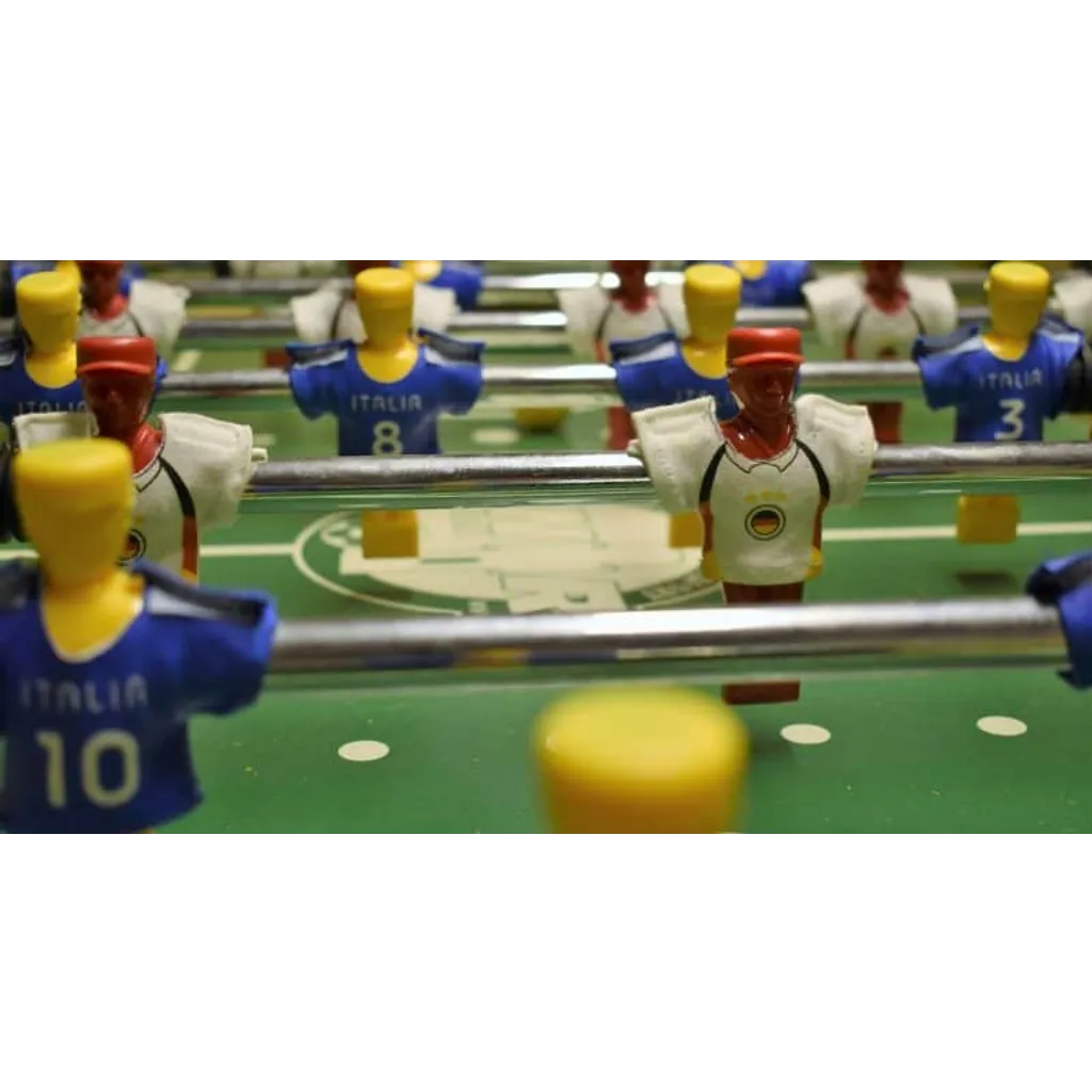 US senators introduce bill to ban sports wagering on Kalshi and Polymarket US senators introduce bill to ban sports wagering on Kalshi and Polymarket