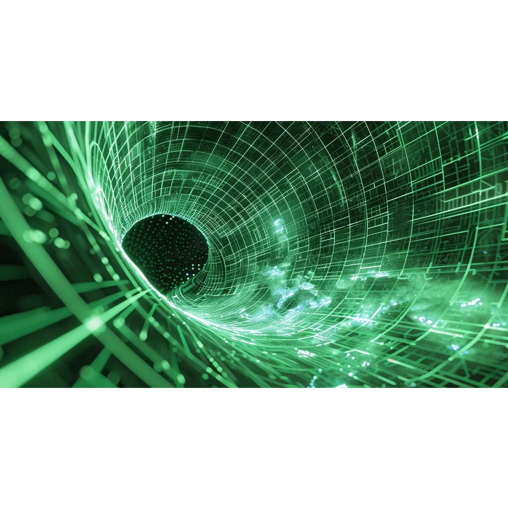 Wormhole Foundation challenges LayerZero’s 0 million Stargate acquisition proposal over governance Wormhole Foundation challenges LayerZero’s 0 million Stargate acquisition proposal over governance
