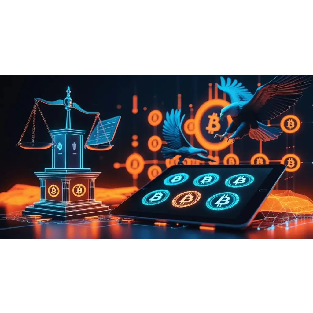 Fulton County recorded 500,000 votes on Bitcoin blockchain in 2022 election Fulton County recorded 500,000 votes on Bitcoin blockchain in 2022 election