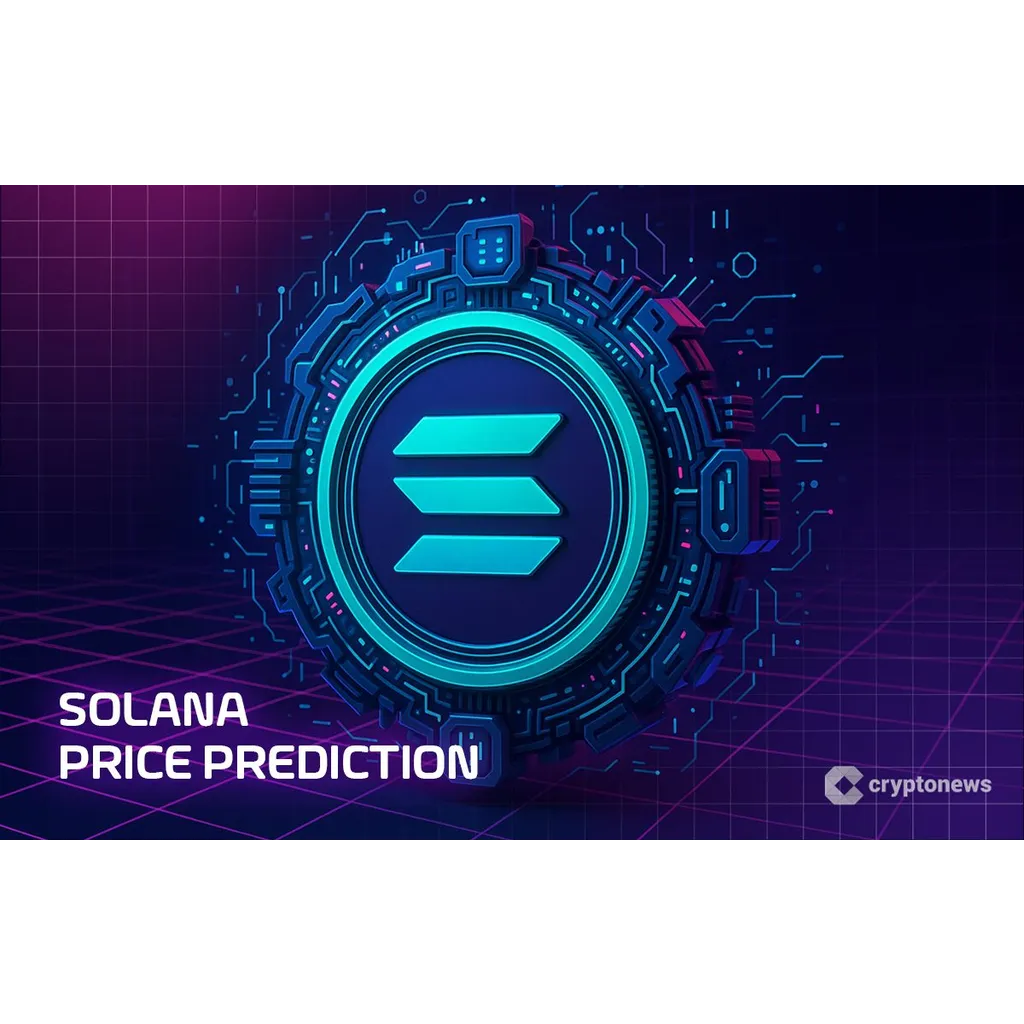 SOL cryptocurrency gains 21.6% in weekly performance as investors watch data SOL cryptocurrency gains 21.6% in weekly performance as investors watch data