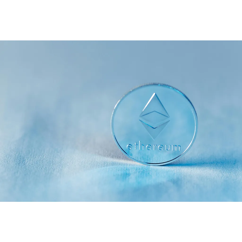 Why The Ethereum Price Could Bounce Above ,500 Soon Why The Ethereum Price Could Bounce Above ,500 Soon