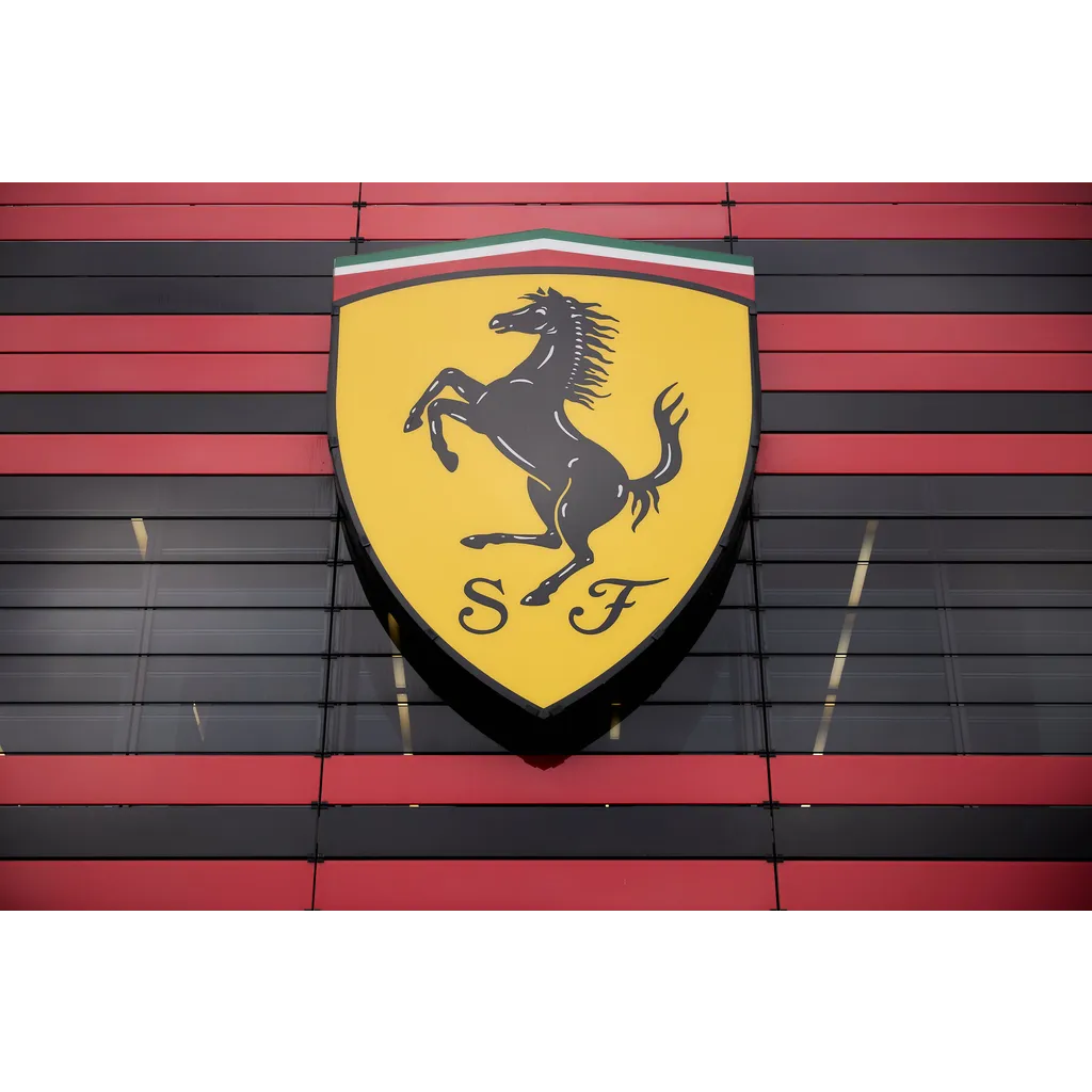 Arthur Hayes sells HYPE tokens for Ferrari purchase maintains 126x forecast Arthur Hayes sells HYPE tokens for Ferrari purchase maintains 126x forecast