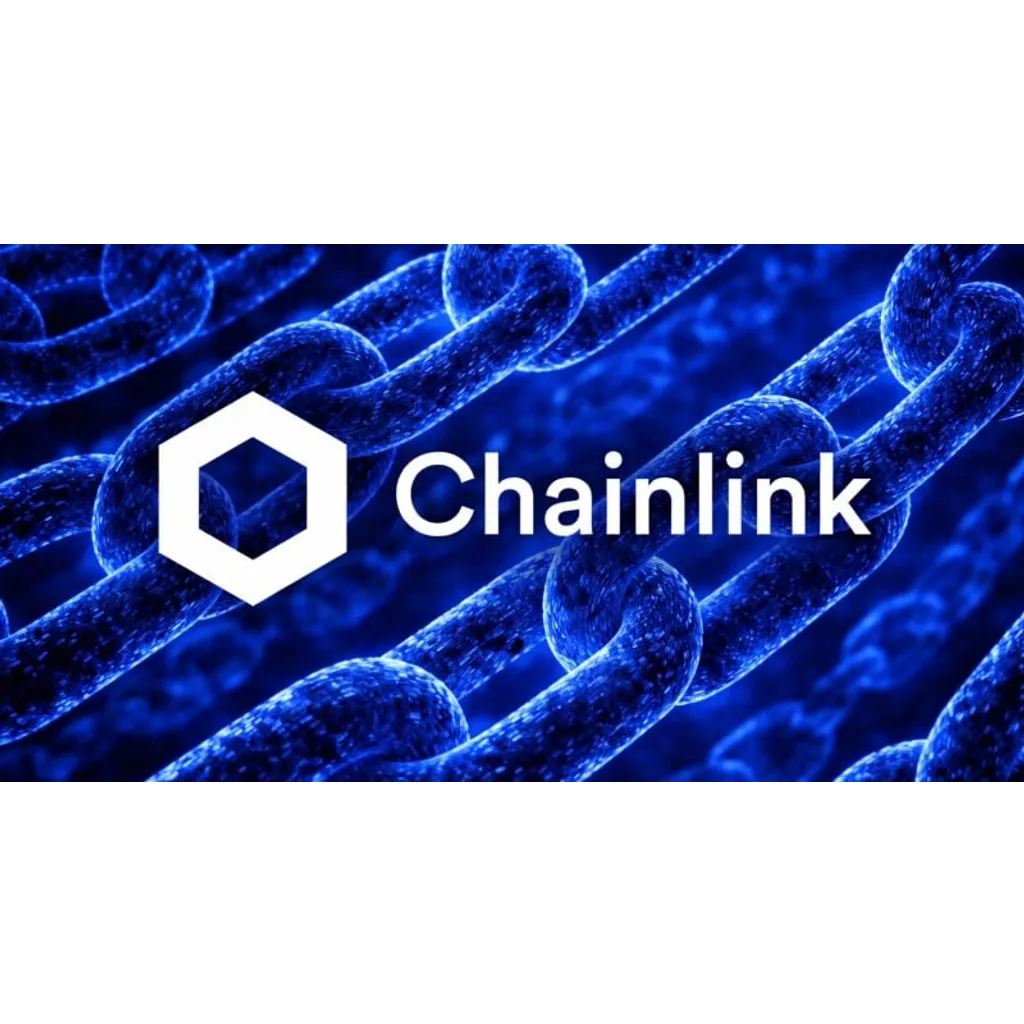 Chainlink acquires Atlas to power DeFi liquidation auctions across more blockchains Chainlink acquires Atlas to power DeFi liquidation auctions across more blockchains