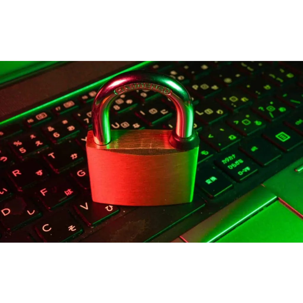 Security and Trust by Design: How Oraichain, Pinlink, and RSS3 Approach Platform Integrity Security and Trust by Design: How Oraichain, Pinlink, and RSS3 Approach Platform Integrity