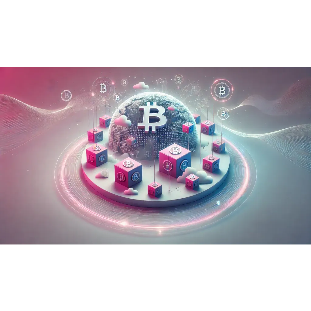 WLFI crypto headlines question lacks supporting information from the source WLFI crypto headlines question lacks supporting information from the source