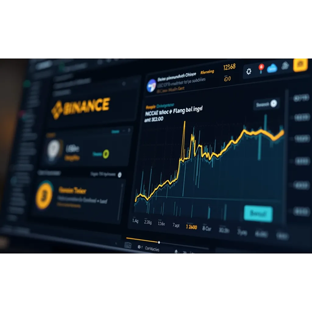Binance launches rewards program for Ethena USDe stablecoin with 12% APR Binance launches rewards program for Ethena USDe stablecoin with 12% APR
