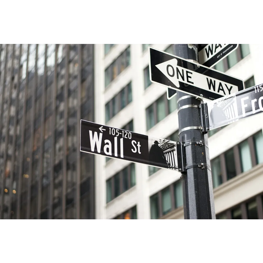 SEC’s New Crypto Regulatory Framework SEC’s New Crypto Regulatory Framework