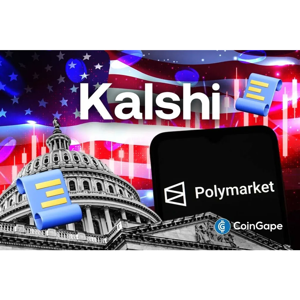 Prediction Markets Ban Widens as US Senators Push Bipartisan Bill on Sports Betting Prediction Markets Ban Widens as US Senators Push Bipartisan Bill on Sports Betting