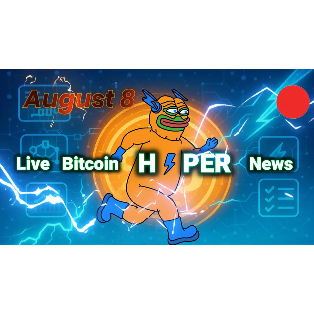 Bitcoin surge amid Trump crypto 401K order Bitcoin surge amid Trump crypto 401K order