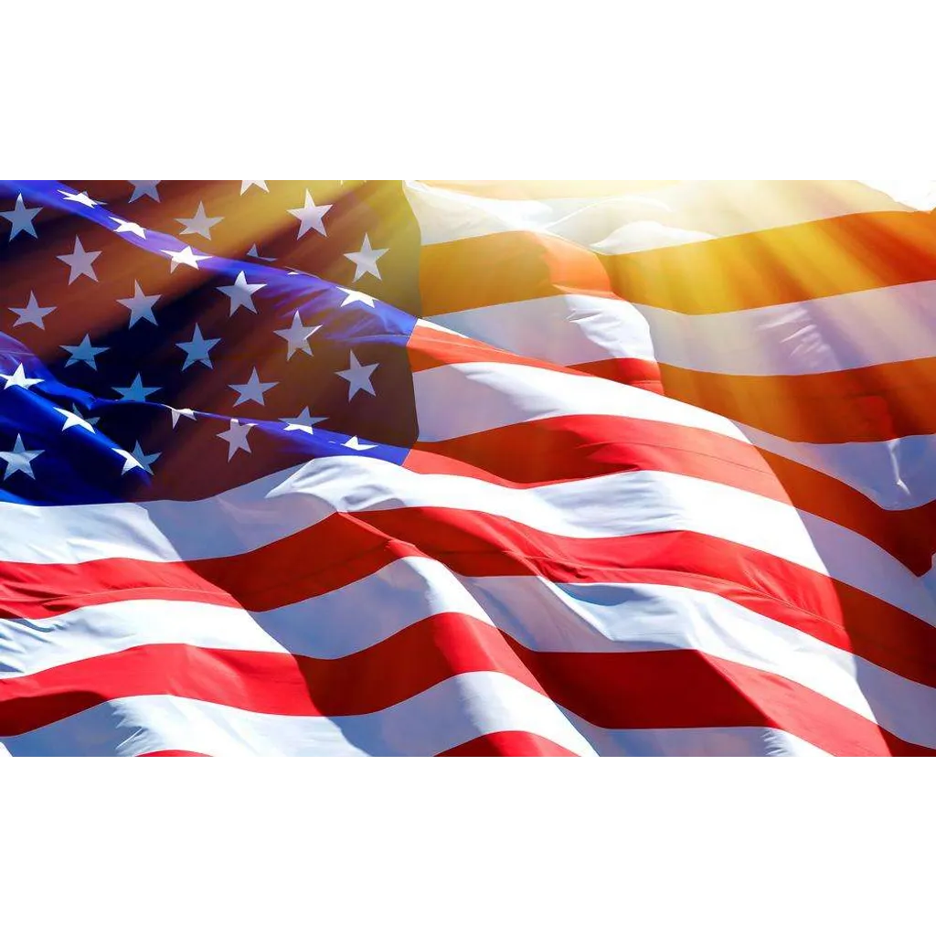 U.S. Shutdown End This Week According to White House Economist Kevin Hassett U.S. Shutdown End This Week According to White House Economist Kevin Hassett