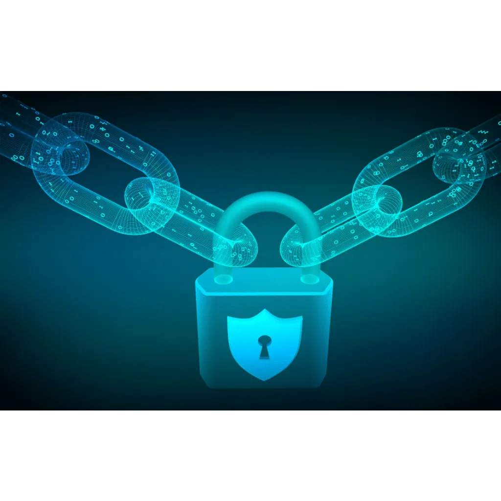Setting new standards: Coinspect’s role in shaping the next era of blockchain security Setting new standards: Coinspect’s role in shaping the next era of blockchain security