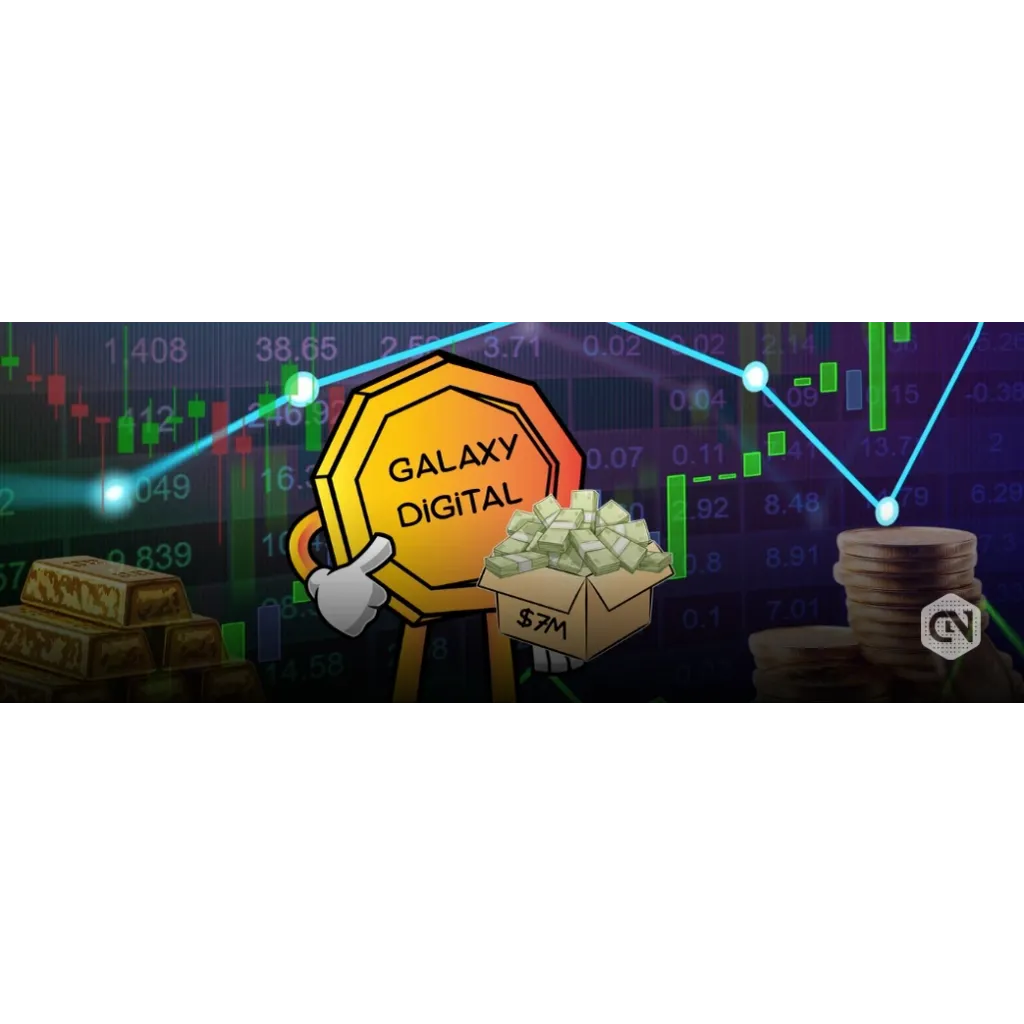 Tenbin Labs Raises .1M for Tokenized Assets Tenbin Labs Raises .1M for Tokenized Assets
