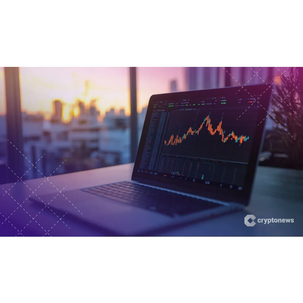 Binance Withdrawals Resume After Temporary Disruption Binance Withdrawals Resume After Temporary Disruption