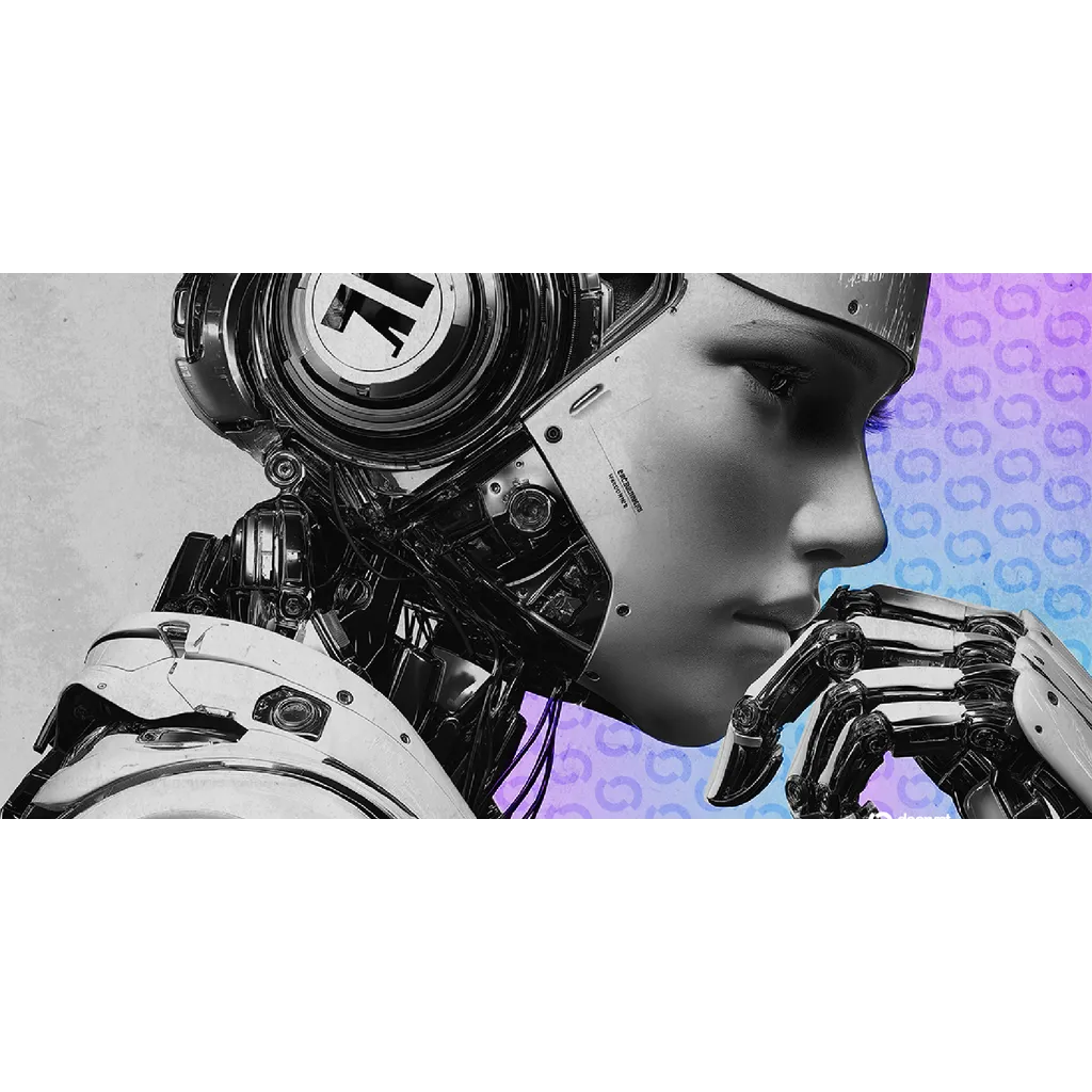 Can AI Solve the Dick Pic Epidemic? – Decrypt Can AI Solve the Dick Pic Epidemic? – Decrypt