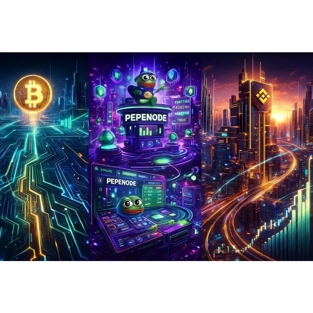 Analysts Hint at Fresh Altseason Flows for Cryptocurrency Market Analysts Hint at Fresh Altseason Flows for Cryptocurrency Market