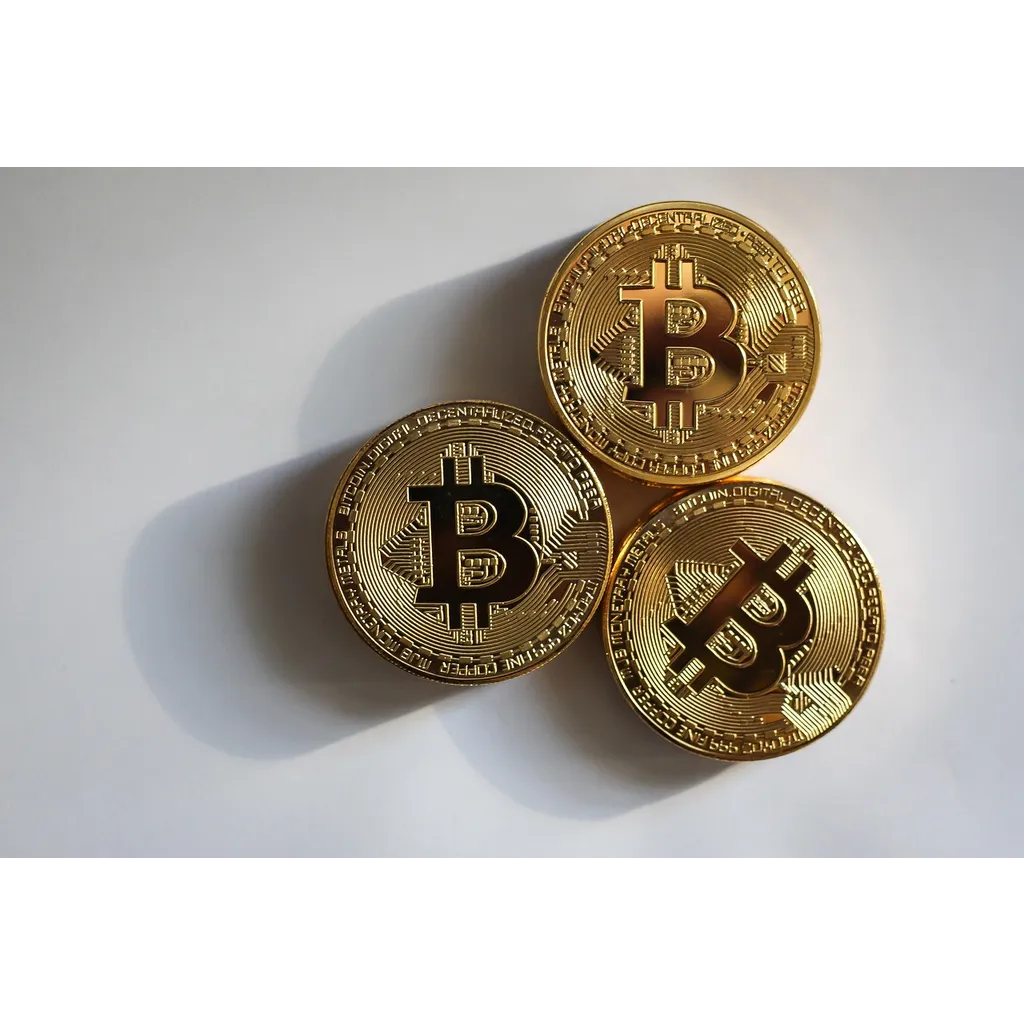 Michael Saylor Says Bitcoin 4-Year Cycle Is Over, But This Is A Good Thing For Price Michael Saylor Says Bitcoin 4-Year Cycle Is Over, But This Is A Good Thing For Price