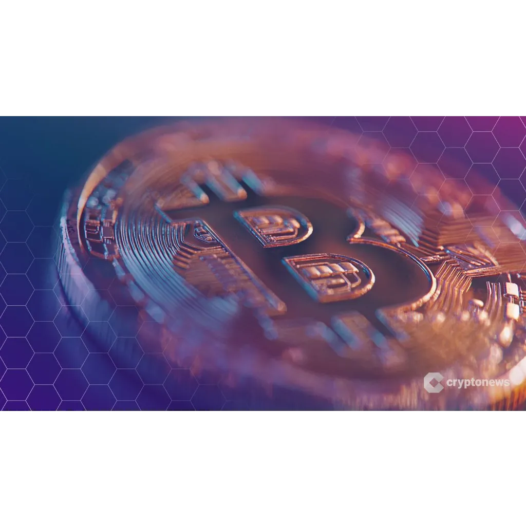 Tether invests in Bitcoin-backed lending while crypto loans exceed one billion dollars Tether invests in Bitcoin-backed lending while crypto loans exceed one billion dollars