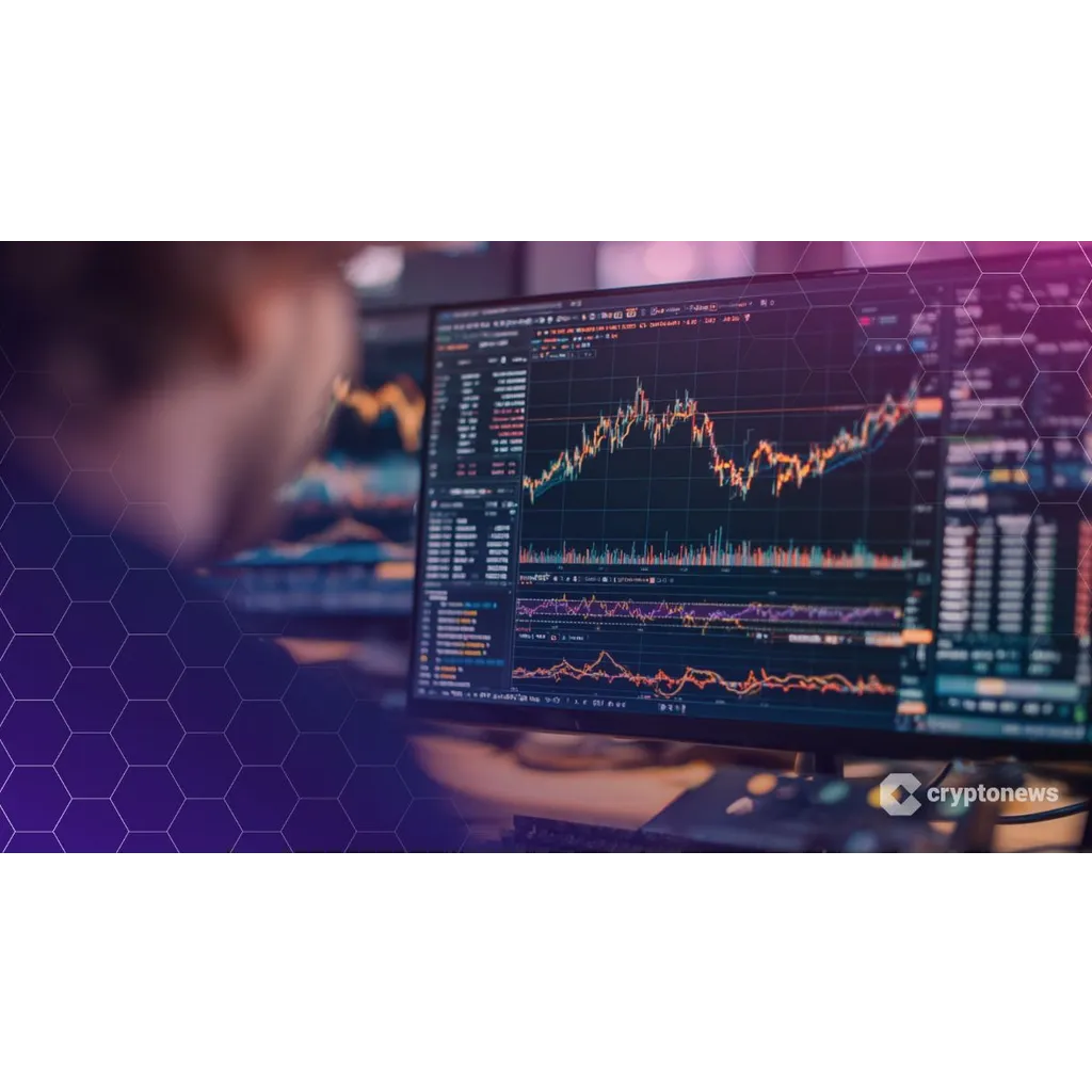 Berachain Founder Disputes Accuracy of Reported Million Refund Details Berachain Founder Disputes Accuracy of Reported Million Refund Details