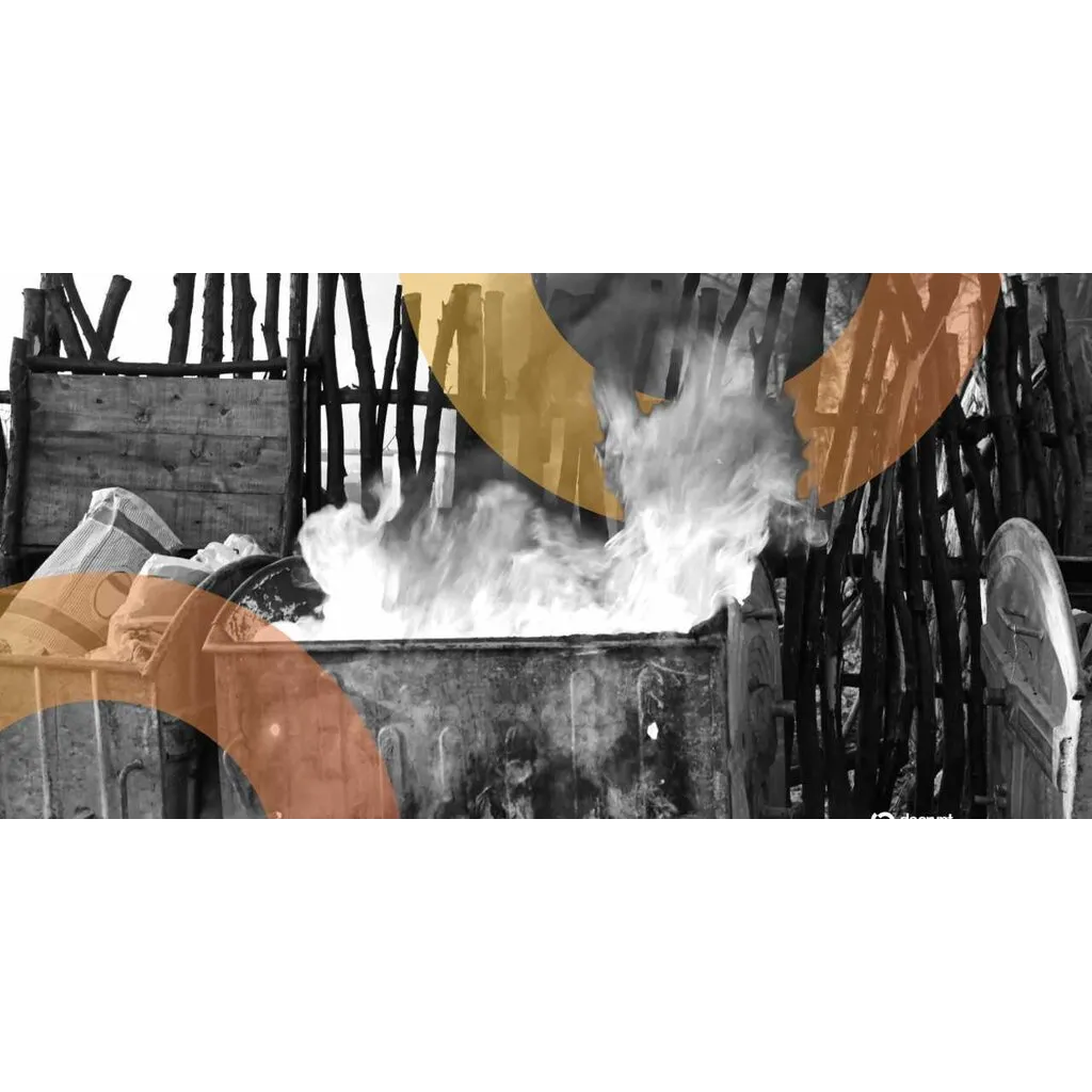 LimeWire acquires Fyre Festival with crypto restart plans LimeWire acquires Fyre Festival with crypto restart plans