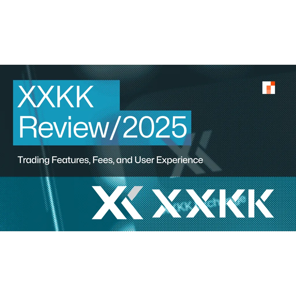 Trading Features Fees and User Experience Overview Trading Features Fees and User Experience Overview
