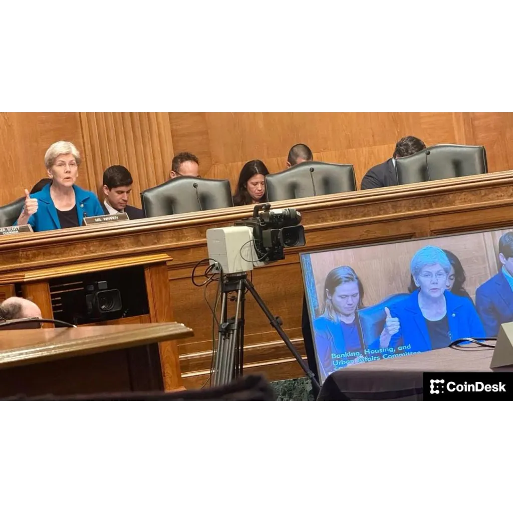 Democrats urge warnings to federal officials against insider bets on prediction markets Democrats urge warnings to federal officials against insider bets on prediction markets
