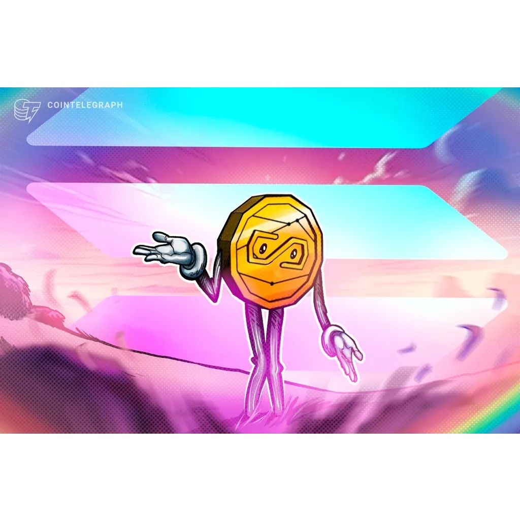 Figment and OpenTrade launch Solana-based stablecoin yield product Figment and OpenTrade launch Solana-based stablecoin yield product