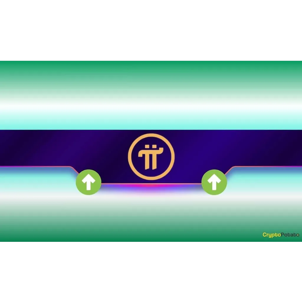 ChatGPT analyzes Pi Network price potential during October cryptocurrency season ChatGPT analyzes Pi Network price potential during October cryptocurrency season