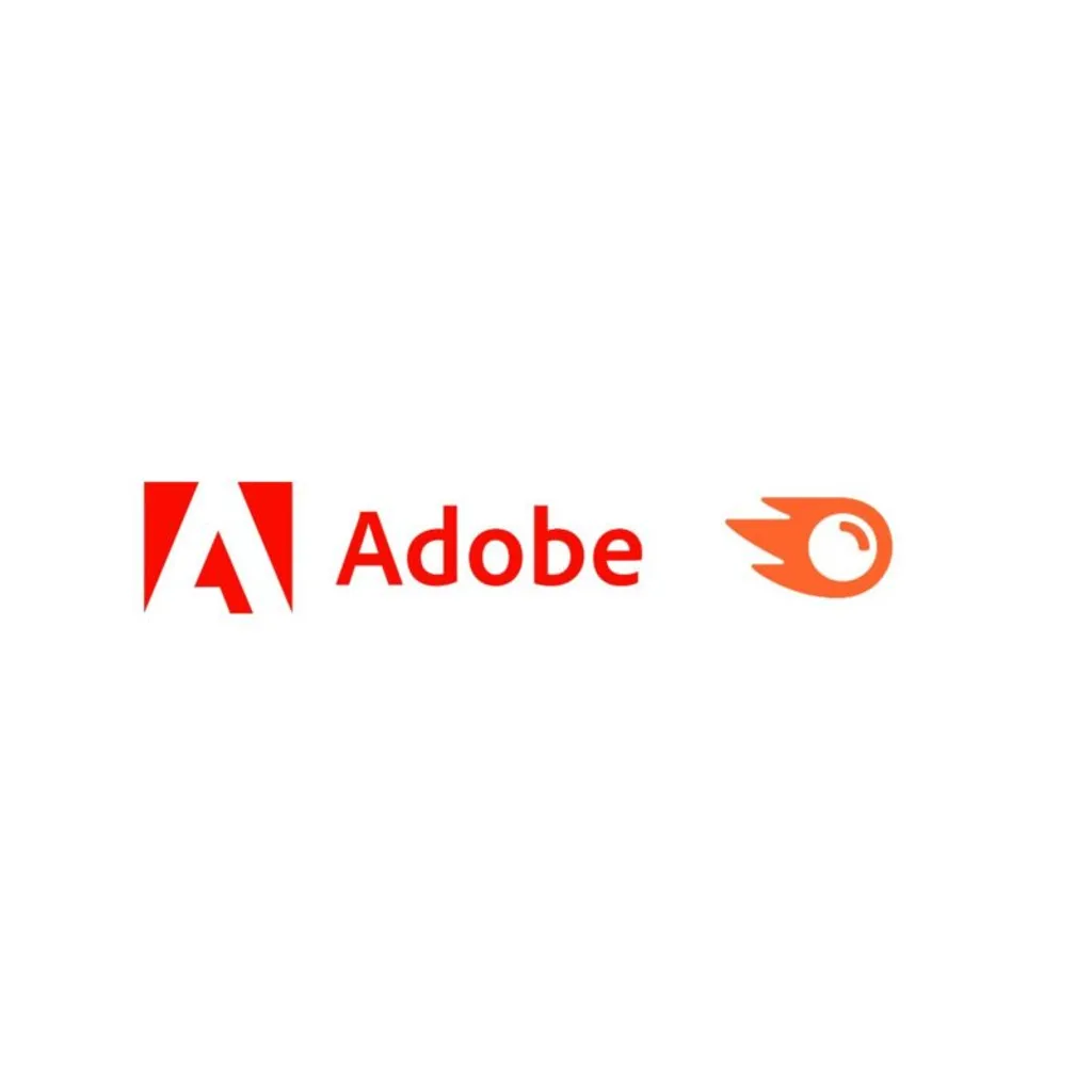 Semrush stock surges 75% pre-market on Adobe .9 billion acquisition Semrush stock surges 75% pre-market on Adobe .9 billion acquisition