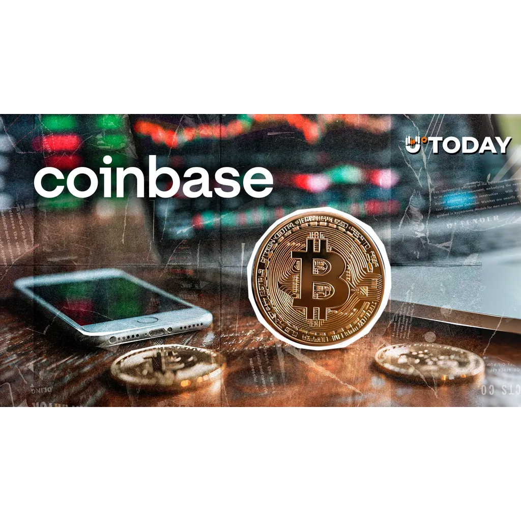 Coinbase Premium Index Hints Bitcoin Not Out of Danger Zone Yet Coinbase Premium Index Hints Bitcoin Not Out of Danger Zone Yet