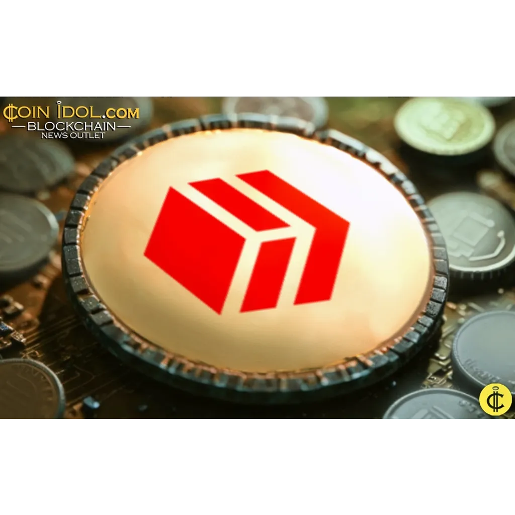 Decentralized social network provides censorship-resistant alternative to traditional platforms Decentralized social network provides censorship-resistant alternative to traditional platforms