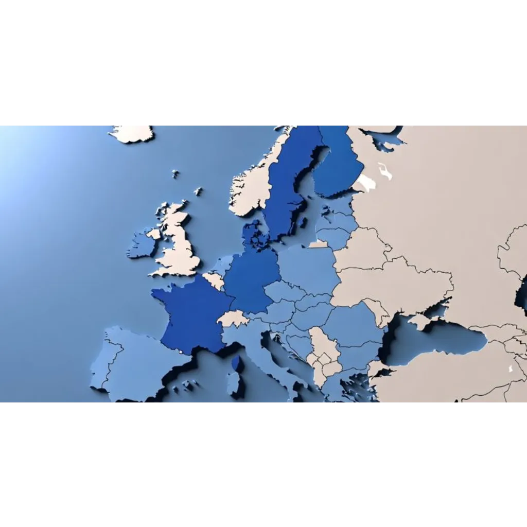 Euro stablecoins double in market cap post-MiCA implementation, led by EURS and EURC: Report Euro stablecoins double in market cap post-MiCA implementation, led by EURS and EURC: Report