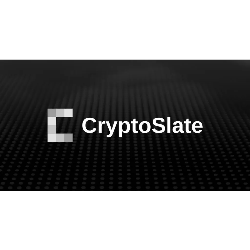The coming Bitcoin treasury bubble could rival the dot-com era with T of capital chasing BTC The coming Bitcoin treasury bubble could rival the dot-com era with T of capital chasing BTC