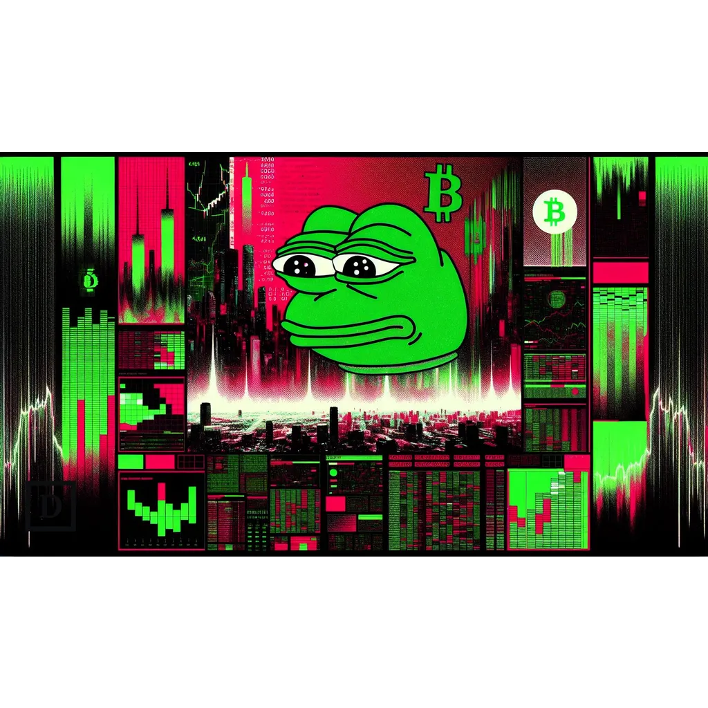 Crypto markets face brutal reset overnight as liquidations surpass billion Crypto markets face brutal reset overnight as liquidations surpass billion