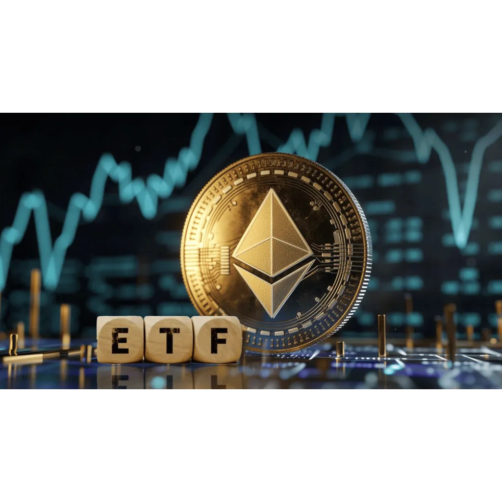 Ether ETFs hit billion inflows as Ethereum trades at ,400 Ether ETFs hit billion inflows as Ethereum trades at ,400