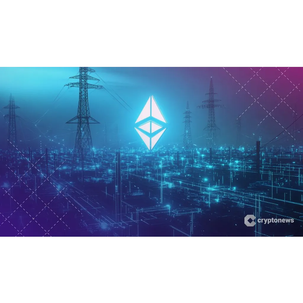 SharpLink Gaming ETH holdings surpass .6 billion amid 2024 market surge SharpLink Gaming ETH holdings surpass .6 billion amid 2024 market surge